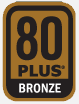 bronze