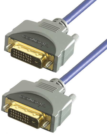 dvi