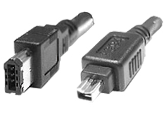 firewire