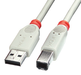 usb